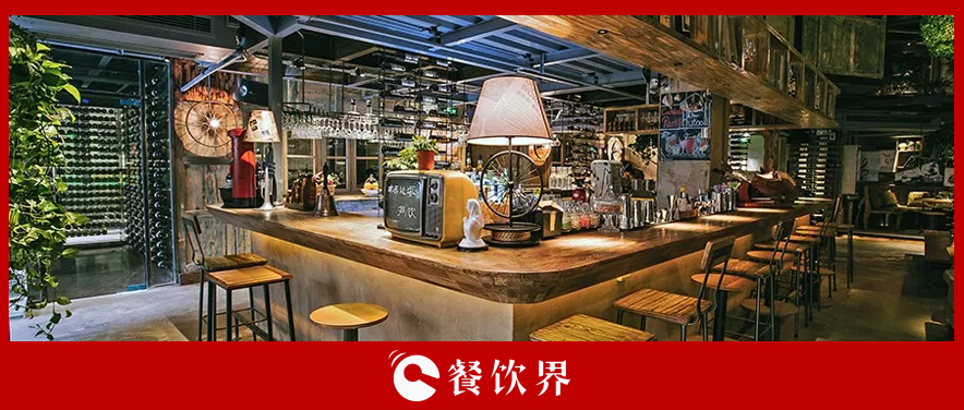 成也連鎖，敗也連鎖，餐飲品牌要拿什么hold住連鎖模式 | 餐見