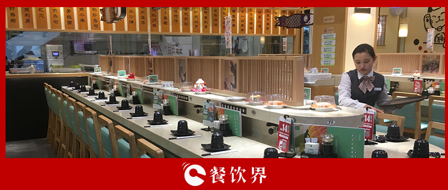 讓你的服務(wù)員這樣做，餐廳獲客成本降低80%！ | 創(chuàng)業(yè)筆記