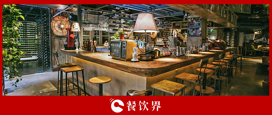 娛樂化成趨勢！餐企該如何打造專屬娛樂標簽？ | 餐見
