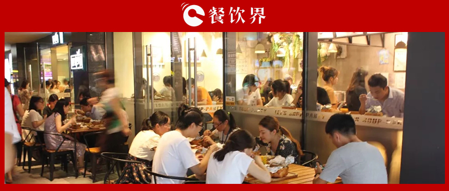 史上最全的新店開業(yè)活動方案，速速收藏！ | 干貨