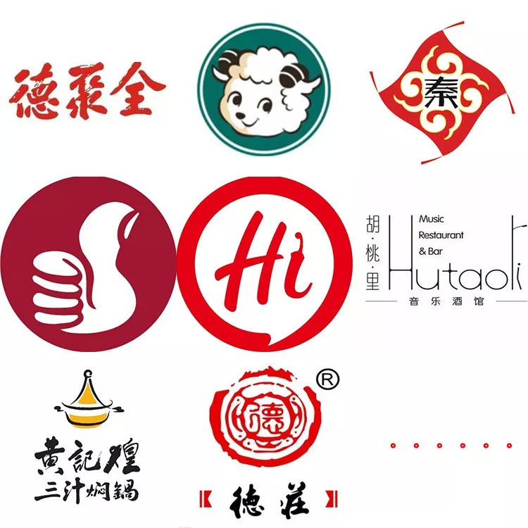 出海潮愈演愈烈，中餐國際化強(qiáng)勢進(jìn)入4.0時代！ | 餐見