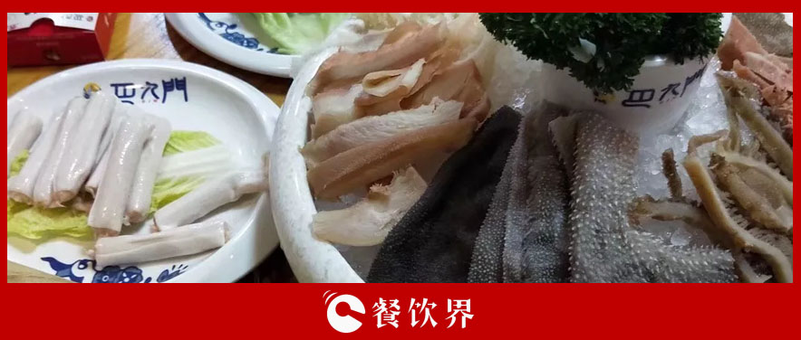 爆品菜一推出就被抄襲了，做好這5個環(huán)節(jié)讓同行難模仿 | 創(chuàng)業(yè)筆記