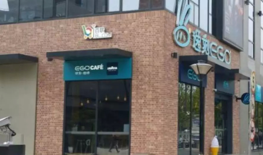 盒馬鮮生都關(guān)店了，阿里巴巴這個新零售項目還能成嗎？