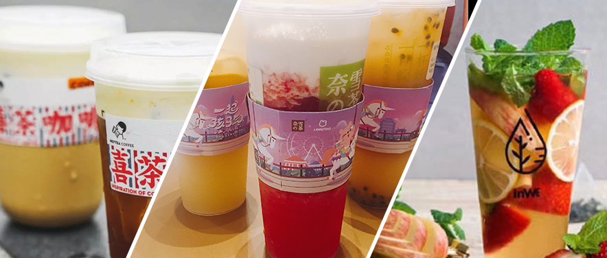 又見重磅玩家 ，從湊湊的“龍蝦鍋”看小龍蝦新氣象