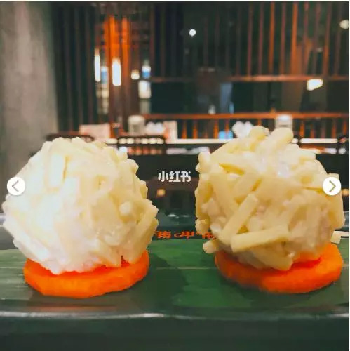 要獵奇、好吃、性價(jià)比……這屆年輕人與這屆餐飲人的對(duì)決 | 餐見