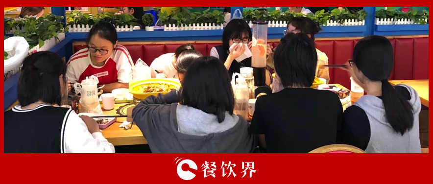 餐廳員工流失率高？這有9個實戰(zhàn)方法！ | 創(chuàng)業(yè)筆記