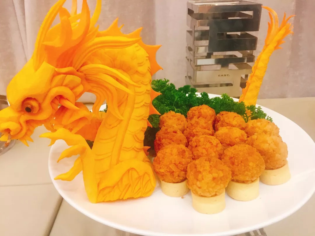 餐廳故意把菜價定得很貴，顧客卻都愛來！