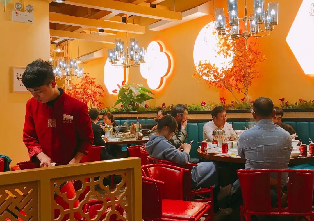 店長每天做好這六件事，餐廳管理就可以井然有序！ |創(chuàng)業(yè)筆記