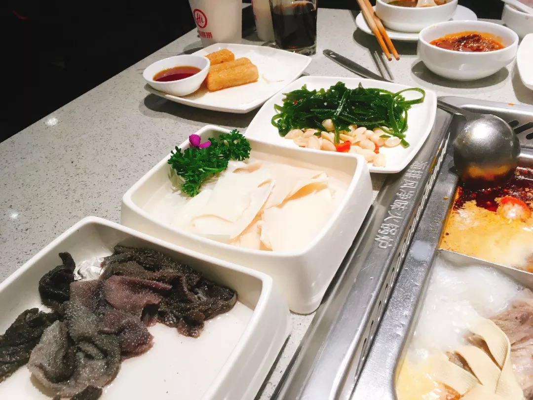 餐飲2.0時(shí)代，你還在賣(mài)產(chǎn)品嗎？