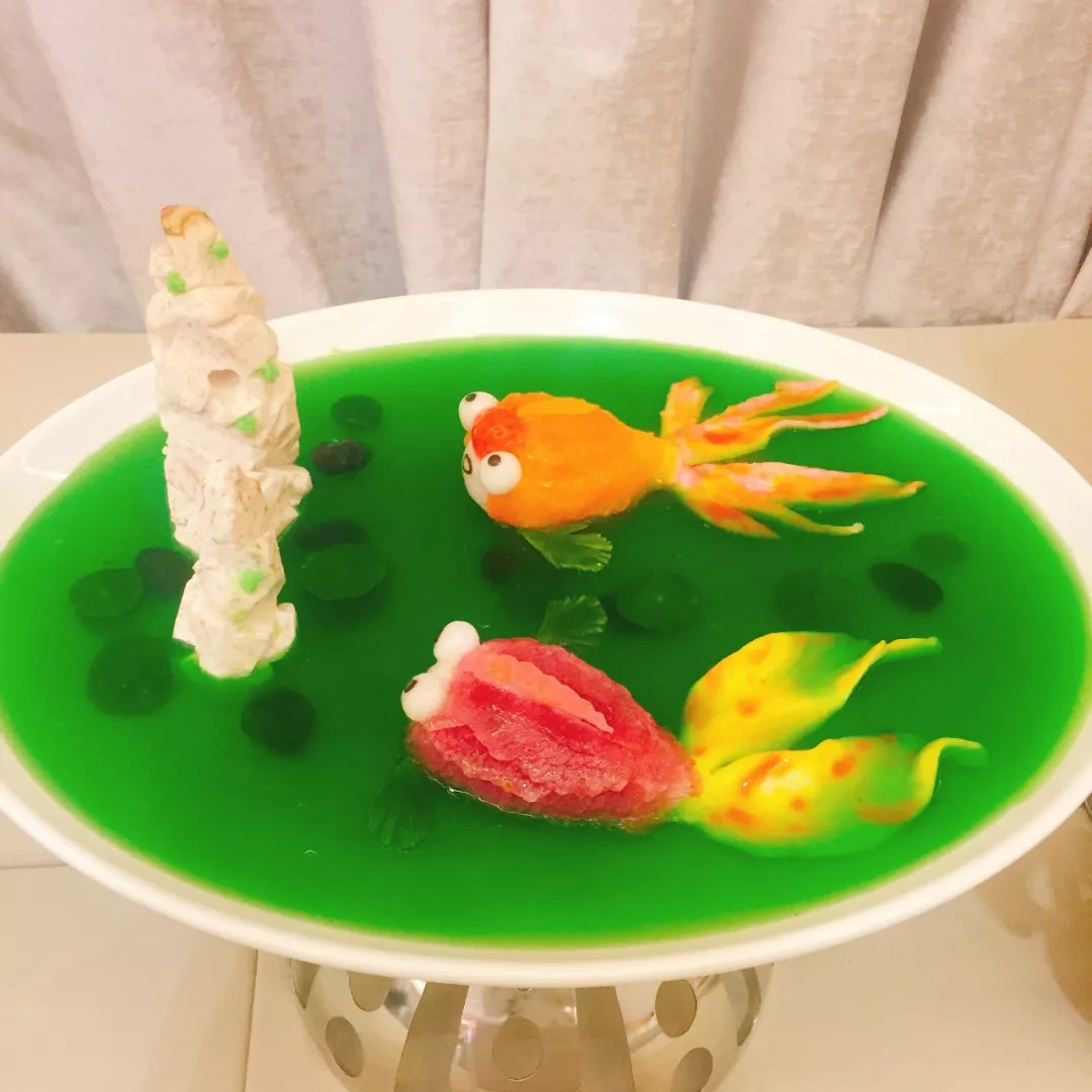 營(yíng)銷不好做？餐飲品牌日常做好這幾點(diǎn)，輕松獲客！