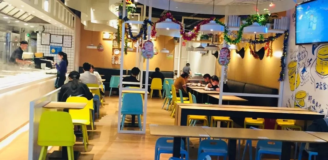 犯這3個(gè)錯(cuò)，害死餐飲人！ | 餐見