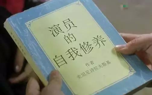 疫情后想把餐廳開好，老板必須盯住這三個(gè)人！|餐飲界