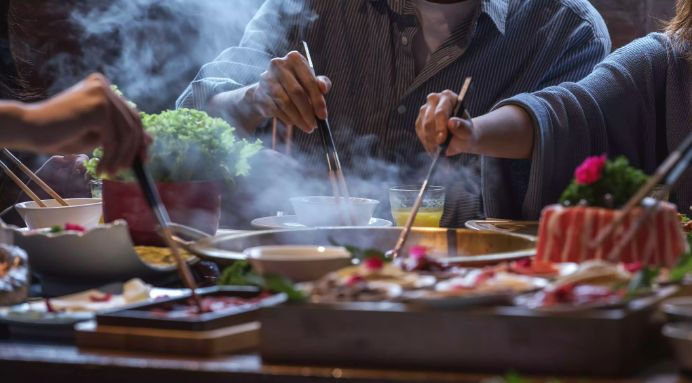 疫情之下，安全成為第一訴求，餐廳如何應(yīng)對(duì)？|餐飲界