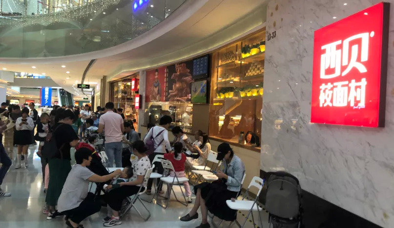 行業(yè)洗牌，競(jìng)爭(zhēng)加劇，出好手里的每一張牌，活下去！
