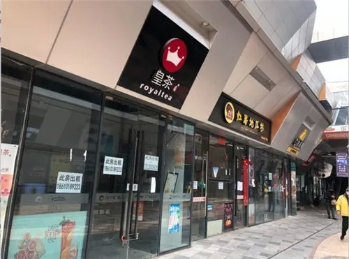 日賣15噸餃子、外賣增長(zhǎng)10倍，疫情下這些餐企做對(duì)了什么？ | 餐見