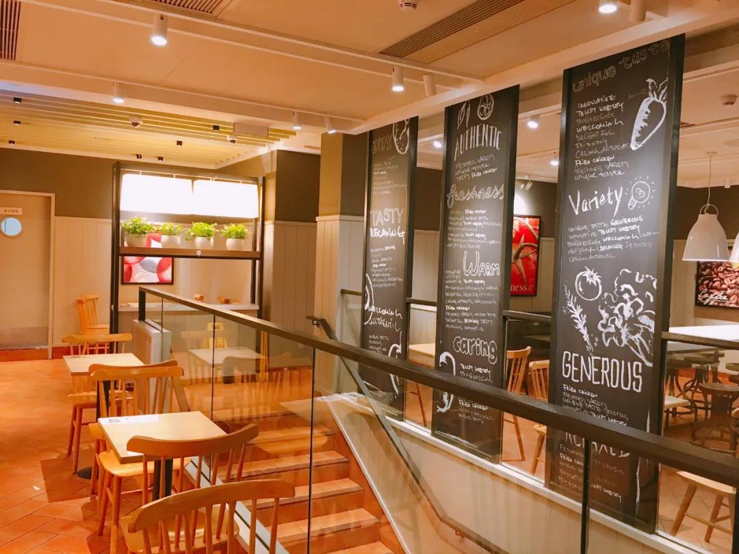 接手餐飲“轉(zhuǎn)讓店”，這10大陷阱 最好提前知道！