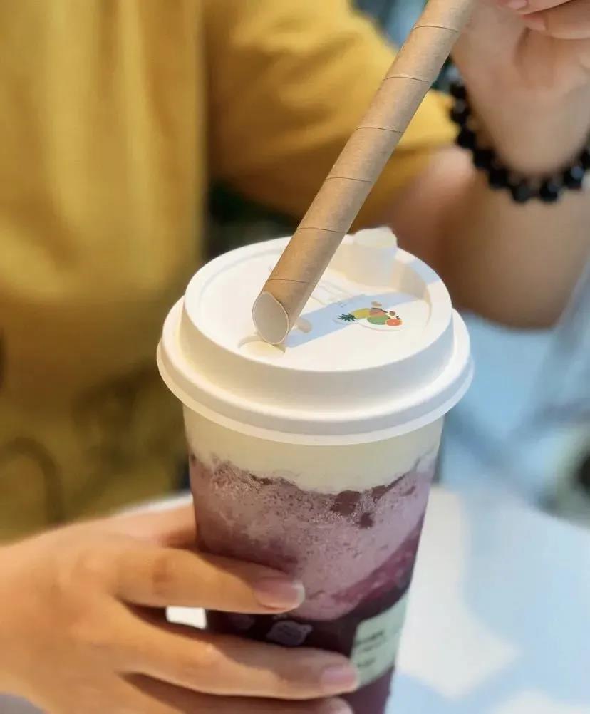 餐飲大事件196期｜小龍坎一門店兩年制售2噸地溝油；同慶樓上市，市值48億…|餐飲界