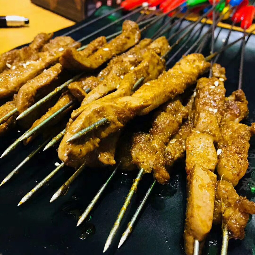 餐飲大事件211期 |京東生鮮宣布3年內(nèi)孵化10個餐飲品牌；美國餐飲業(yè)將損失2400億！星巴克也扛不住了