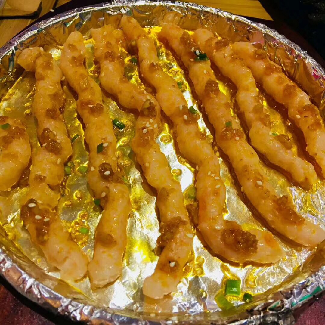 餐飲大事件206期 |鄉(xiāng)村基宣布全國直營超1000家，河北出臺首部反對餐飲浪費(fèi)地方性法規(guī)|餐飲界