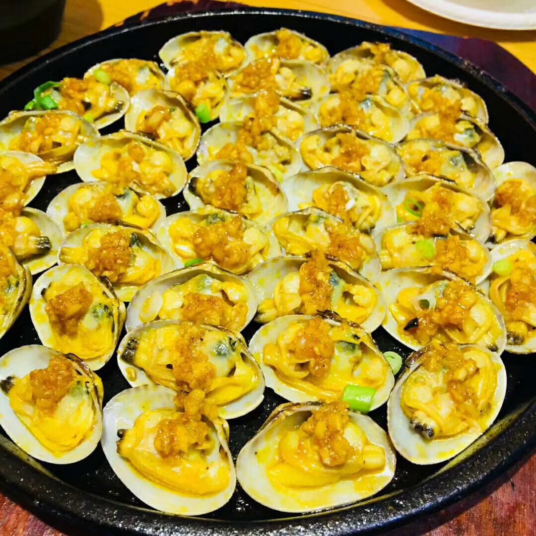  餐飲大事件252期 |海底撈回應(yīng)能否辦婚禮、Manner咖啡回應(yīng)赴港IPO|餐飲界