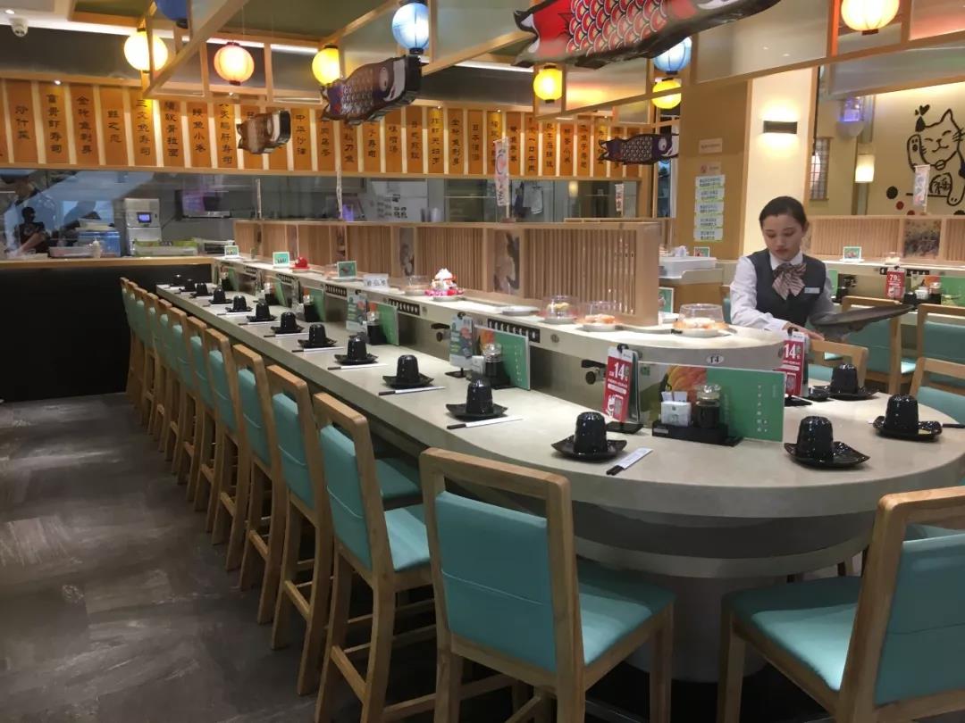 飯店開不好，也許是因為你太聰明了！