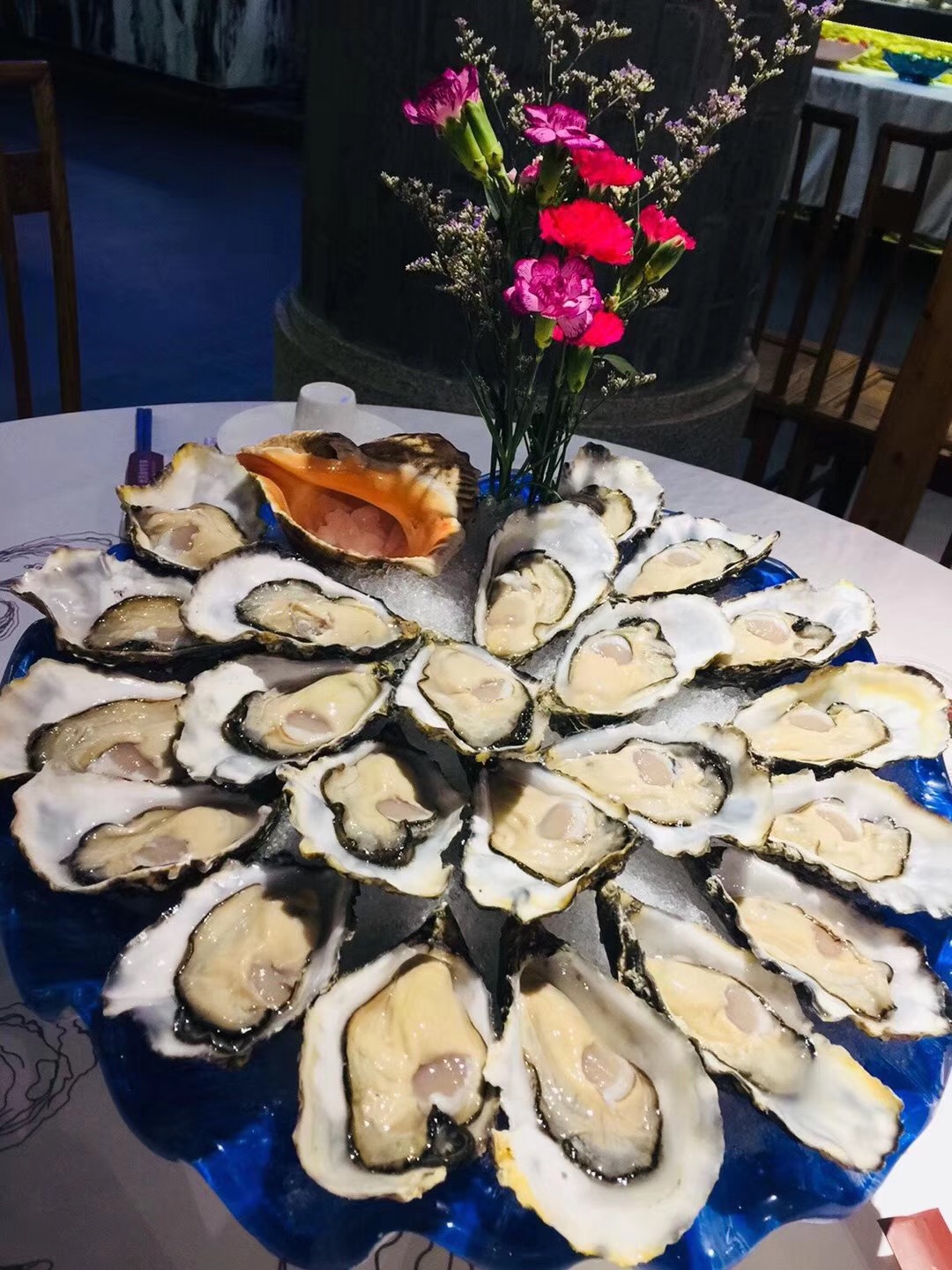 餐飲大事件218期 |螺螄粉成最受追捧小吃，一船小鮮獲數(shù)千萬元融資，瑞幸董事長(zhǎng)郭謹(jǐn)一被內(nèi)部聯(lián)名罷免|餐飲界