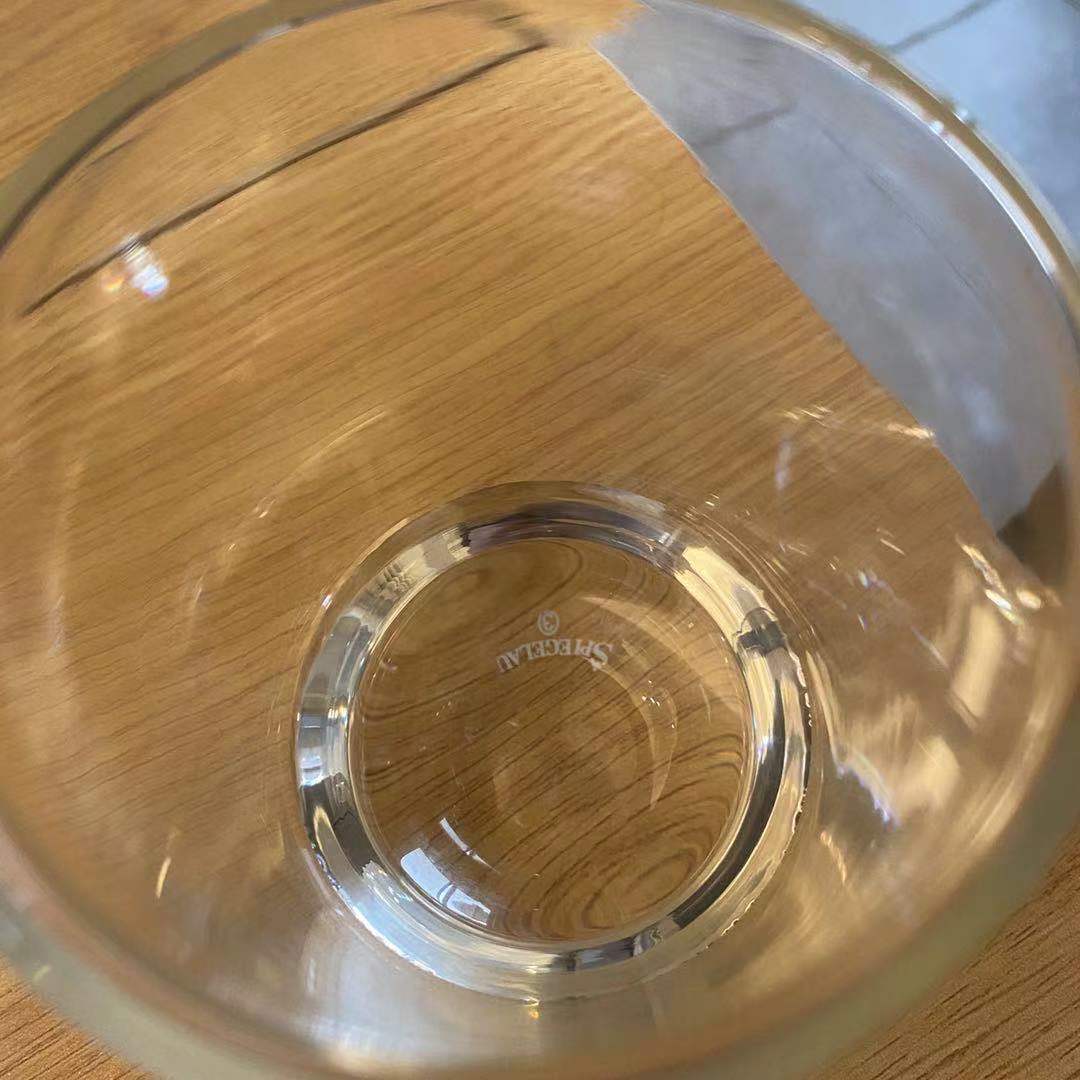 2020疫情之下，餐飲新零售5大趨勢(shì)盤點(diǎn)！|餐飲界