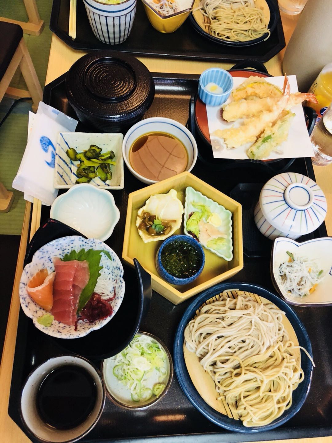復(fù)盤2020，前瞻2021，火鍋趨勢(shì)大盤點(diǎn)|餐飲界