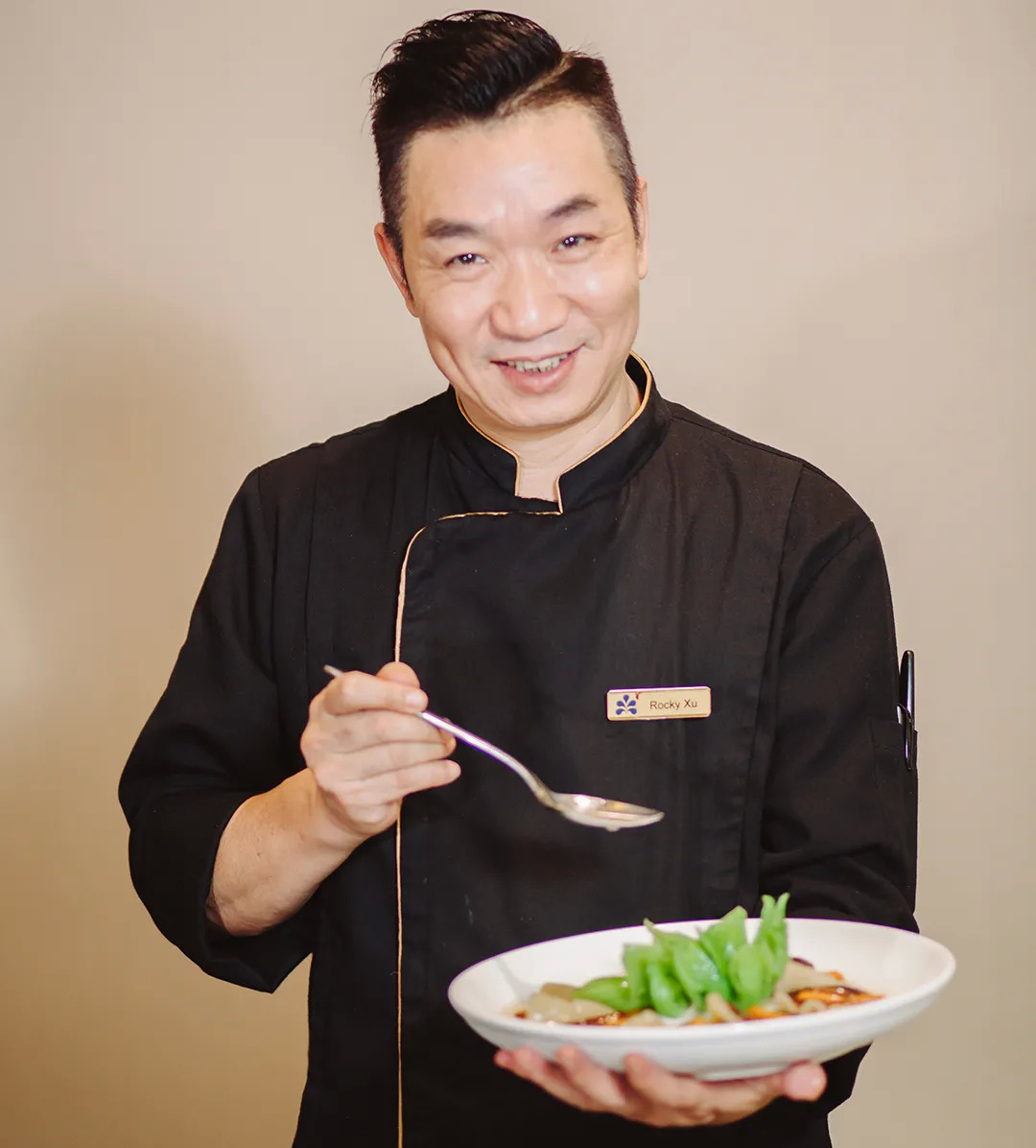 30000+餐飲人盛事，2020食尚國(guó)際酒店餐飲發(fā)展趨勢(shì)論壇將于廣州舉行！|餐飲界