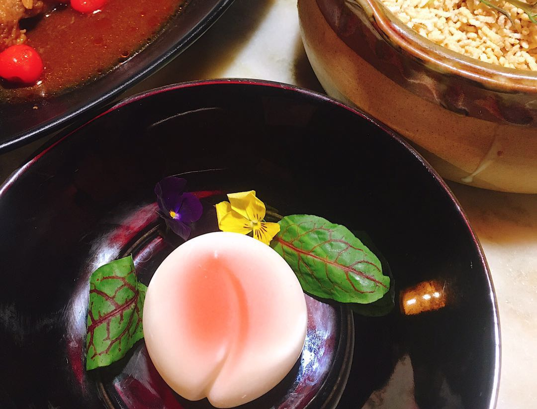 爆品打造“基本法”: 切忌忽略“基因”造“產(chǎn)品”！