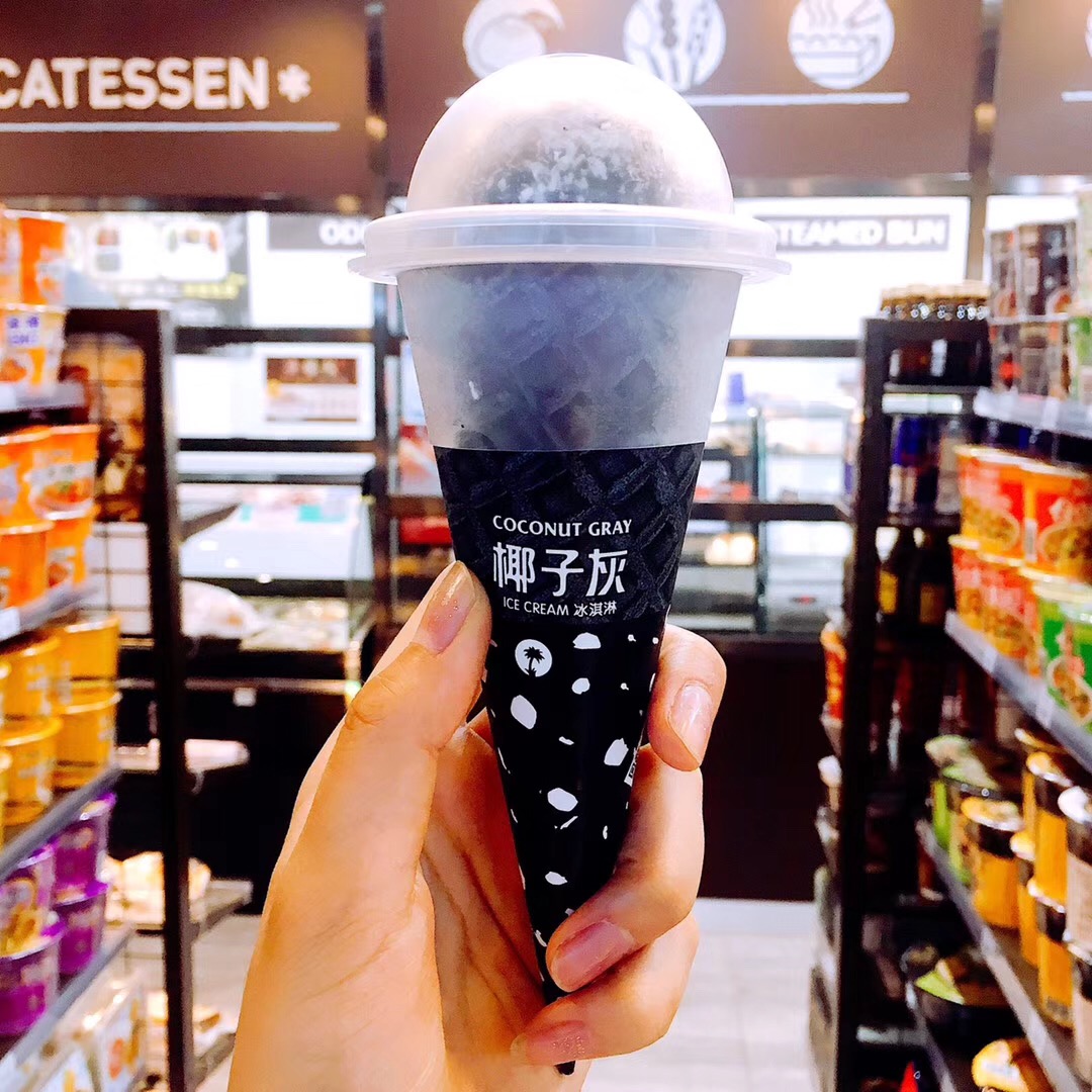 餐飲大事件227期 |深圳文和友4月2日開業(yè)火爆；隅田川咖啡完成近3億元融資；狗不理敗退北京市場(chǎng)|餐飲界