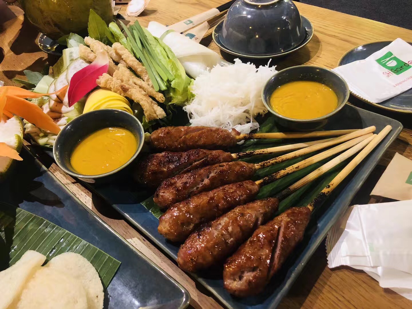 餐飲大事件243期 |奈雪的茶186家門店未發(fā)現(xiàn)食安問題、“周師兄”完成億元A輪融資、抖音“心動外賣”即將上線，商標被海量搶注|餐飲界