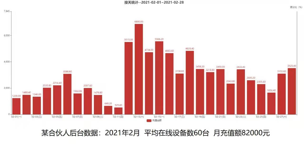 大轉(zhuǎn)折!房價(jià)下跌已成定局！國內(nèi)或大規(guī)模調(diào)整經(jīng)濟(jì)布局!今夜全球無眠！