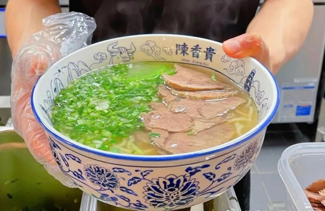 餐飲大事件242期|喜茶投資Seesaw咖啡、河南多位餐飲老板自發(fā)組織捐助、|餐飲界