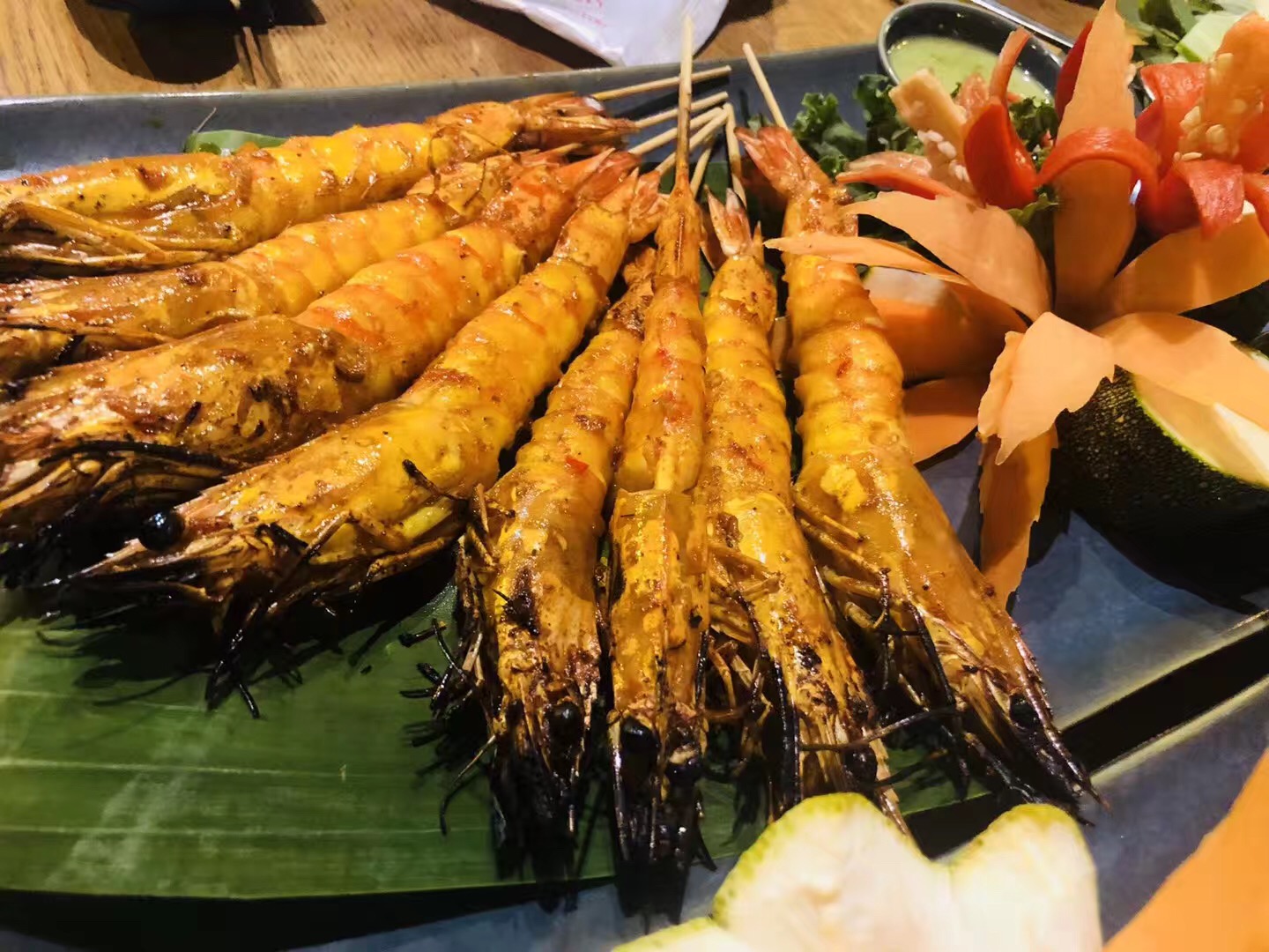 知名火鍋被訛3萬3？這屆餐飲人太難了 | 危機(jī)公關(guān)|餐飲界