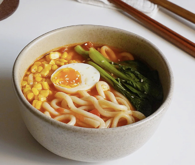 餐飲大事件250期 |瑞幸咖啡又活了、全國首家沙縣小吃旗艦店落戶廈門、肯德基在美國“無雞可炸”|餐飲界