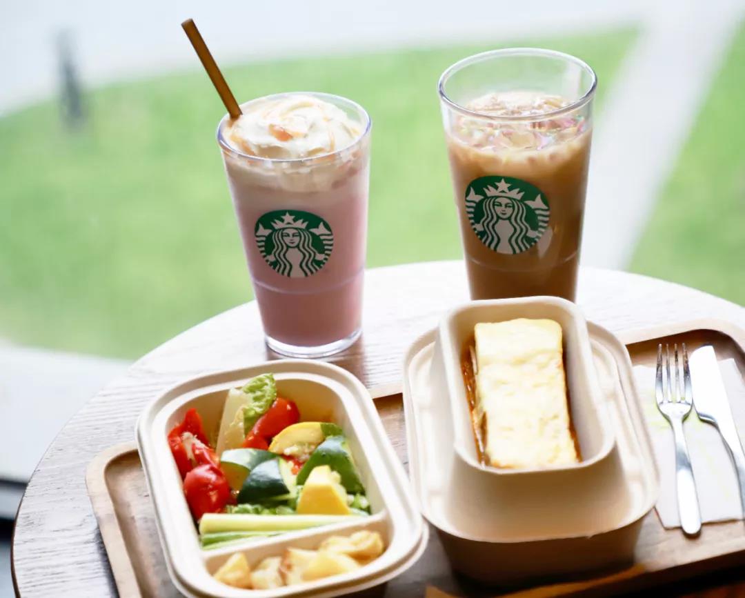 餐飲大事件256期 |海底撈起訴小放牛并索賠百萬、胖哥倆肉蟹煲再被罰39萬、湘鄂情發(fā)力線上預(yù)制菜|餐飲界