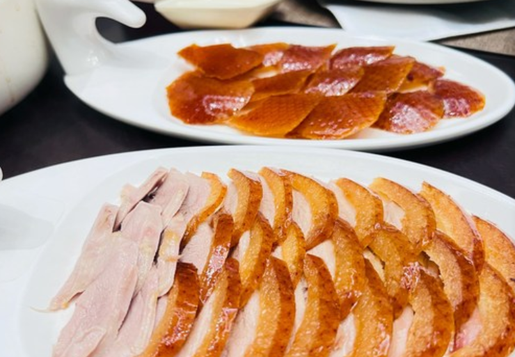 新消費(fèi)環(huán)境下，老味道“魯菜”的市場(chǎng)在哪？