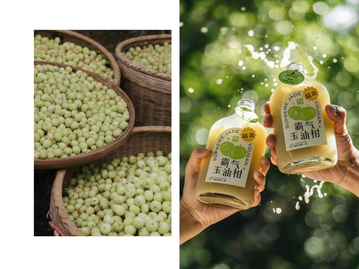 奈雪的茶大幅降價(jià)10元，承諾每月上新一款“1字頭”產(chǎn)品|餐飲界