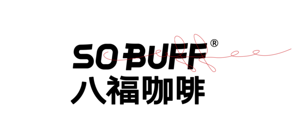 SOBUFF八?？Х全@千萬級戰(zhàn)略投資|餐飲界