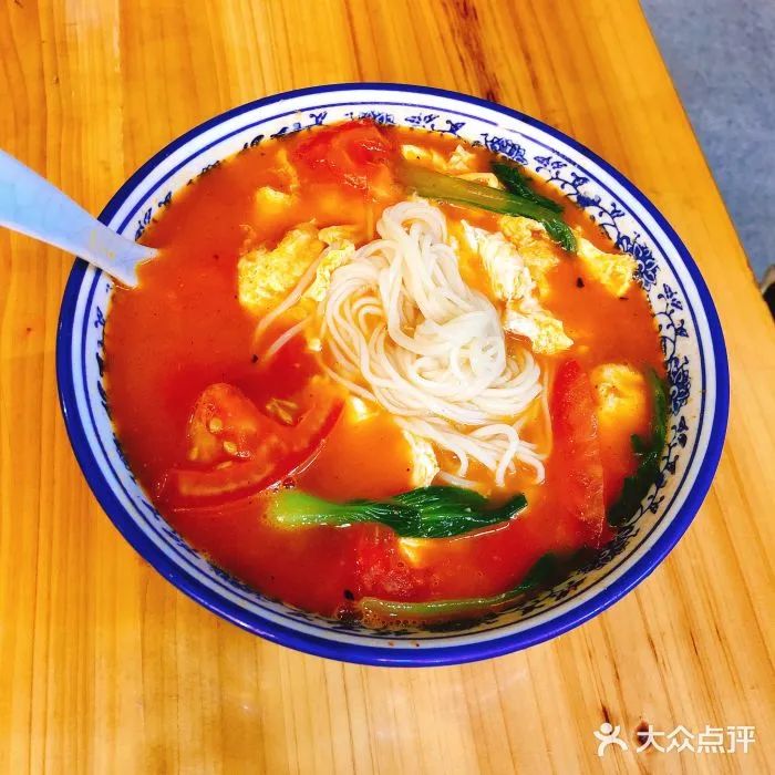 面館的吸金邏輯，僅用了一年就“失效”了？