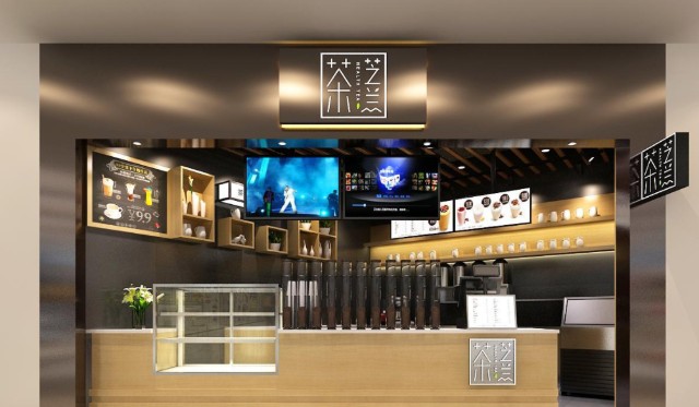  七部門(mén)出手，能否成為靠明星代言割韭菜的終結(jié)者？|餐飲界