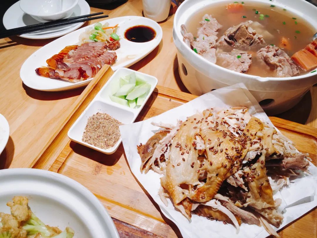 “史上最難”春節(jié)：餐飲人不做幻想，但做好準(zhǔn)備！