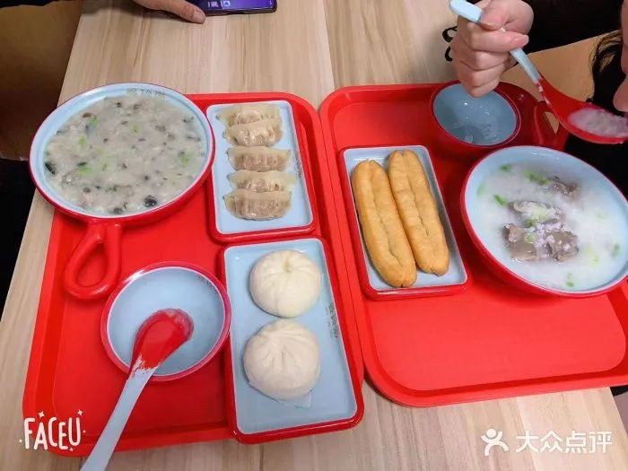 后疫情時代，餐飲業(yè)的破局之道！