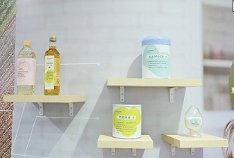諾維信亮相FIC2023 食品添加劑和配料展，助力食品健康行業(yè)高質(zhì)量發(fā)展|餐飲界