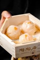 陶陶居尹江波：無論何時(shí)，不論何地，堅(jiān)守最純正的廣府味道|餐飲界