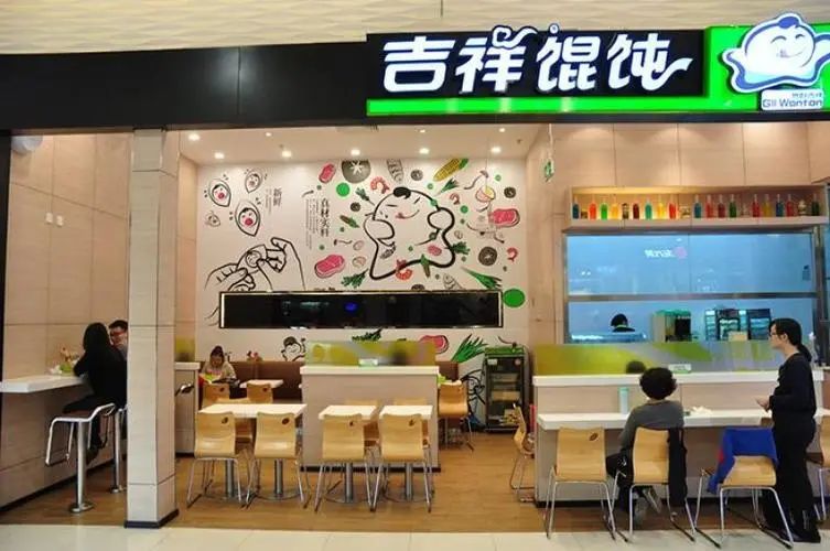 恒星食品亮相第108屆全國糖酒會，一曲“攪缸號子”驚艷蓉城|餐飲界
