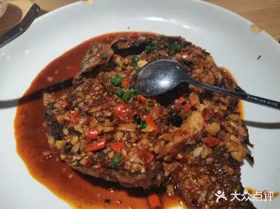 后疫情時代，預制菜如何快速破局？|餐飲界