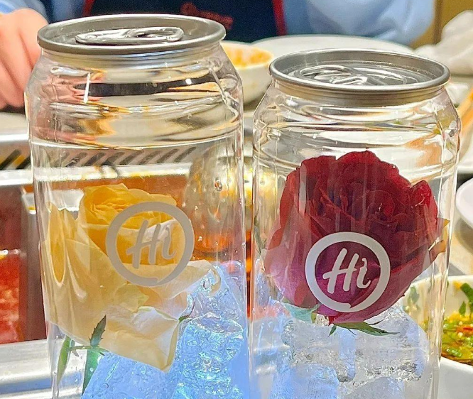 海底撈都在借的熱點(diǎn)，到底有多好用？|餐飲界