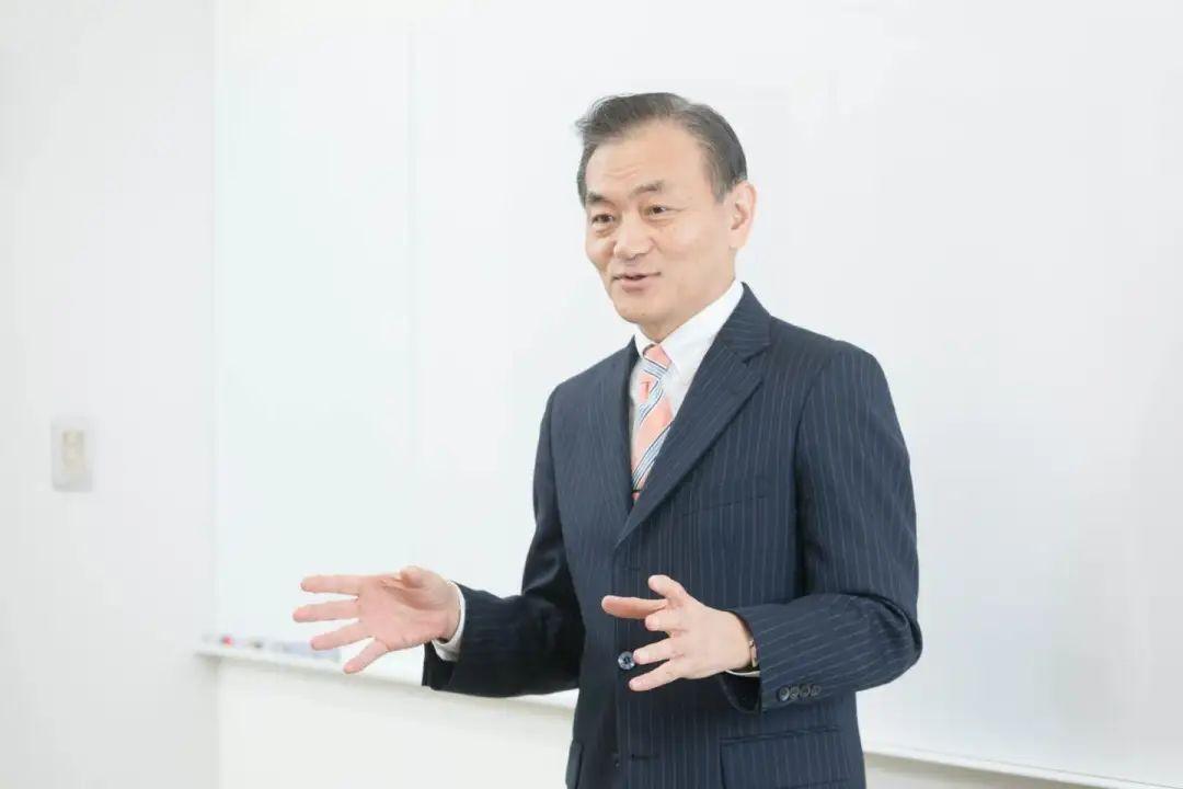 復蘇·破局：餐企該如何建構(gòu)差異化壁壘？